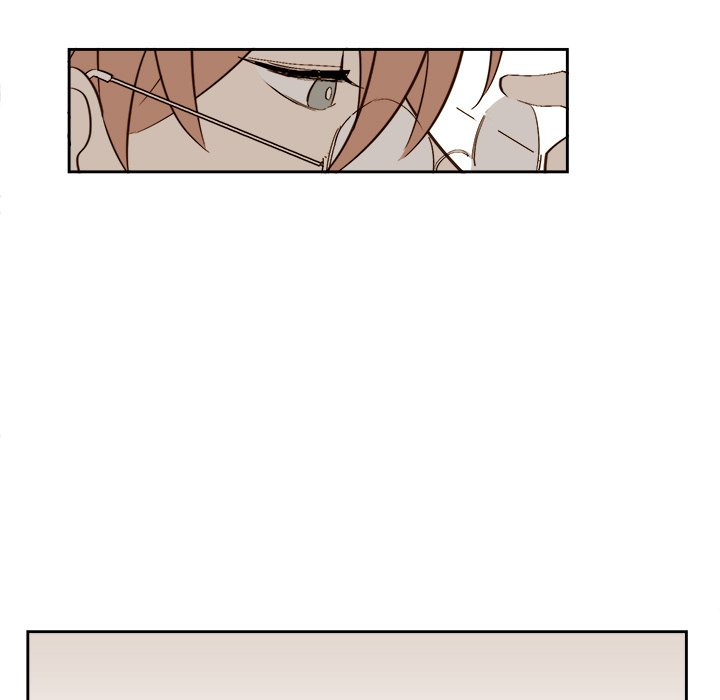 Summer Snow Summer Snow EP 48 - Toomics page 33 - 