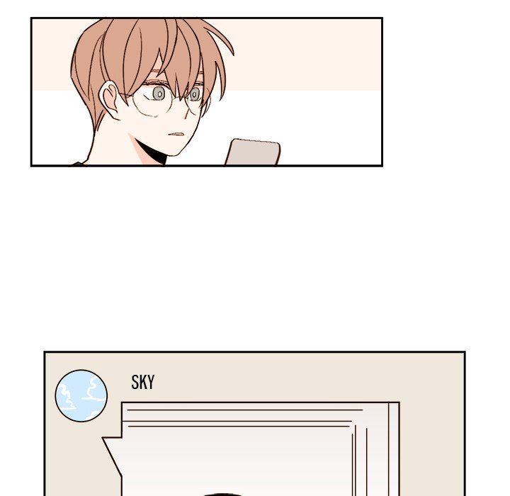 Summer Snow Summer Snow EP 48 - Toomics page 36 - 