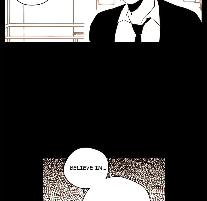 Summer Snow Summer Snow EP 48 - Toomics page 5 - 