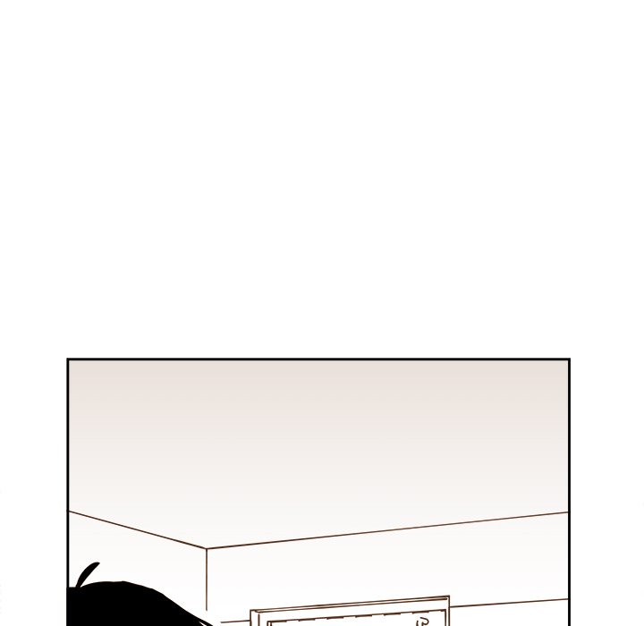 Summer Snow Summer Snow EP 48 - Toomics page 42 - 