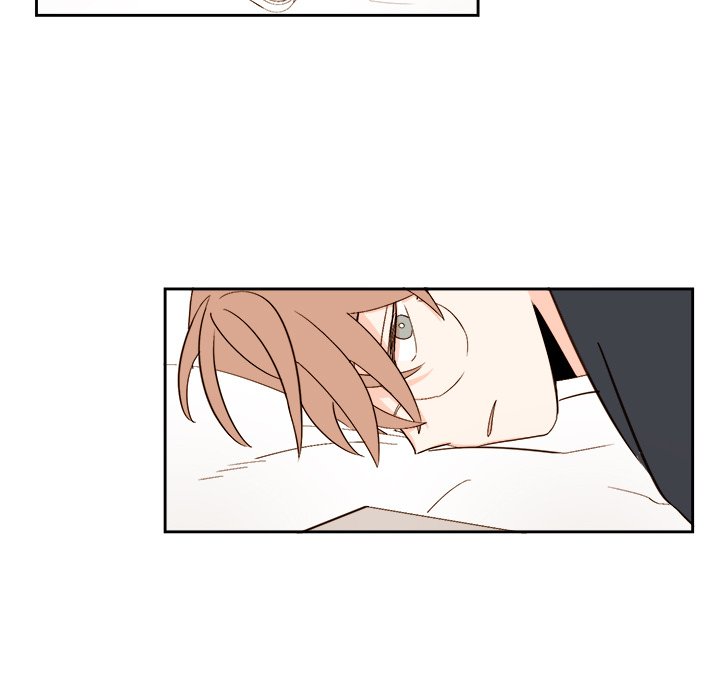 Summer Snow Summer Snow EP 48 - Toomics page 45 - 