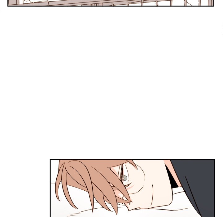 Summer Snow Summer Snow EP 48 - Toomics page 47 - 
