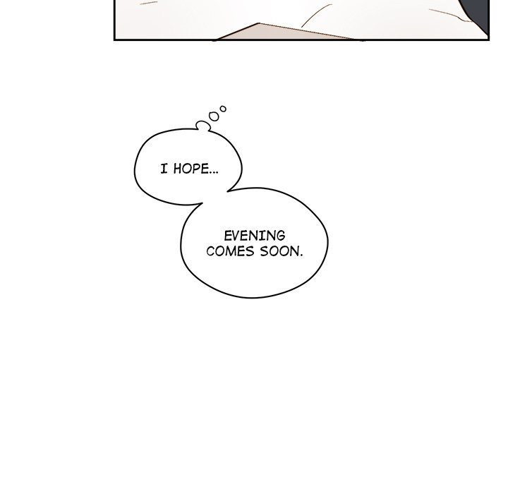 Summer Snow Summer Snow EP 48 - Toomics page 48 - 