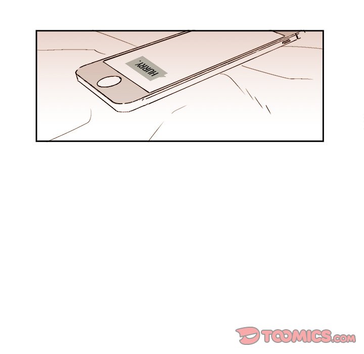 Summer Snow Summer Snow EP 48 - Toomics page 49 - 