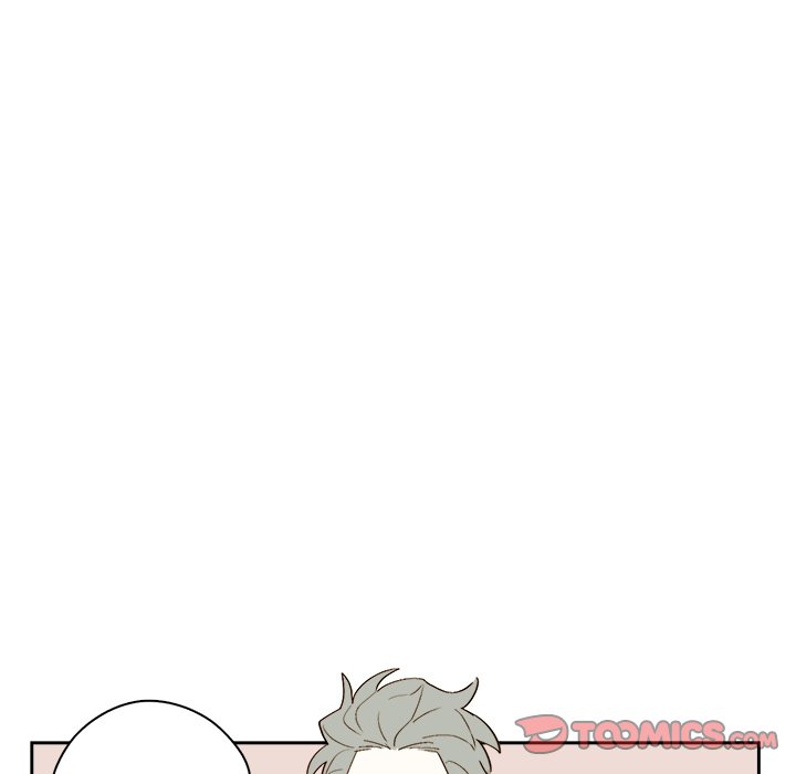 Summer Snow Summer Snow EP 48 - Toomics page 10 - 