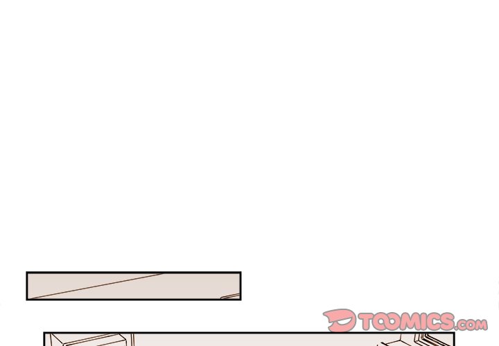 Summer Snow Summer Snow EP 49 - Toomics page 1 - 