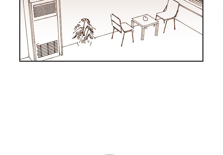 Summer Snow Summer Snow EP 49 - Toomics page 2 - 