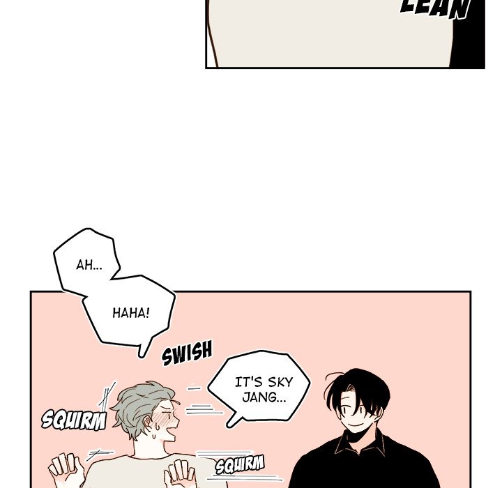 Summer Snow Summer Snow EP 49 - Toomics page 11 - 