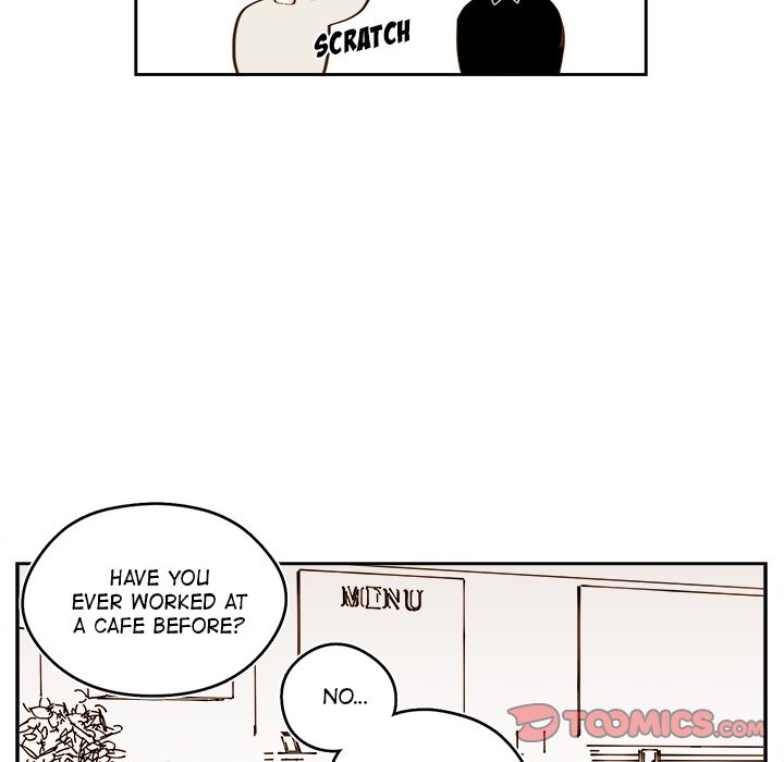 Summer Snow Summer Snow EP 49 - Toomics page 13 - 
