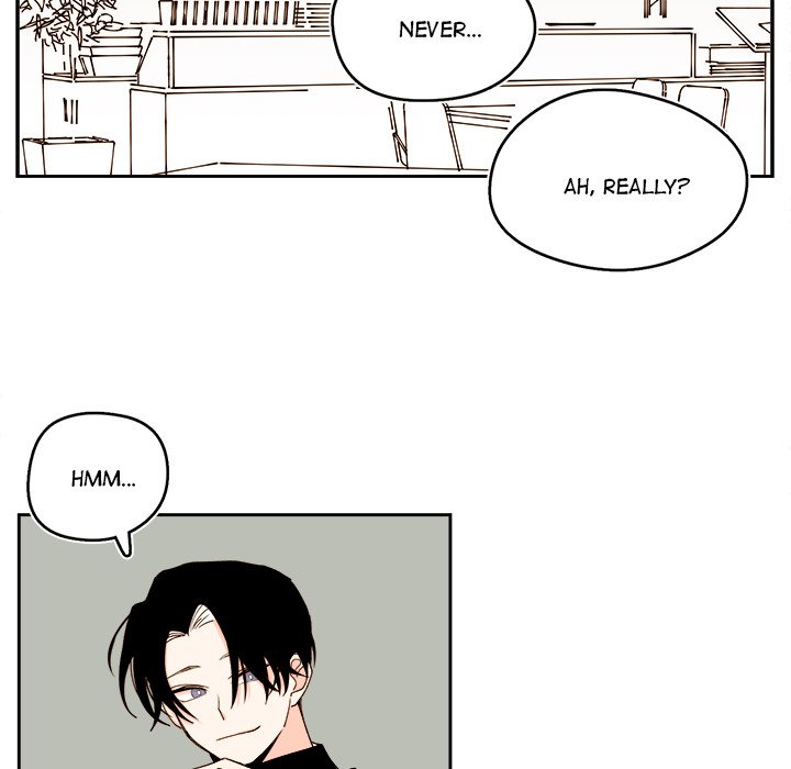 Summer Snow Summer Snow EP 49 - Toomics page 14 - 