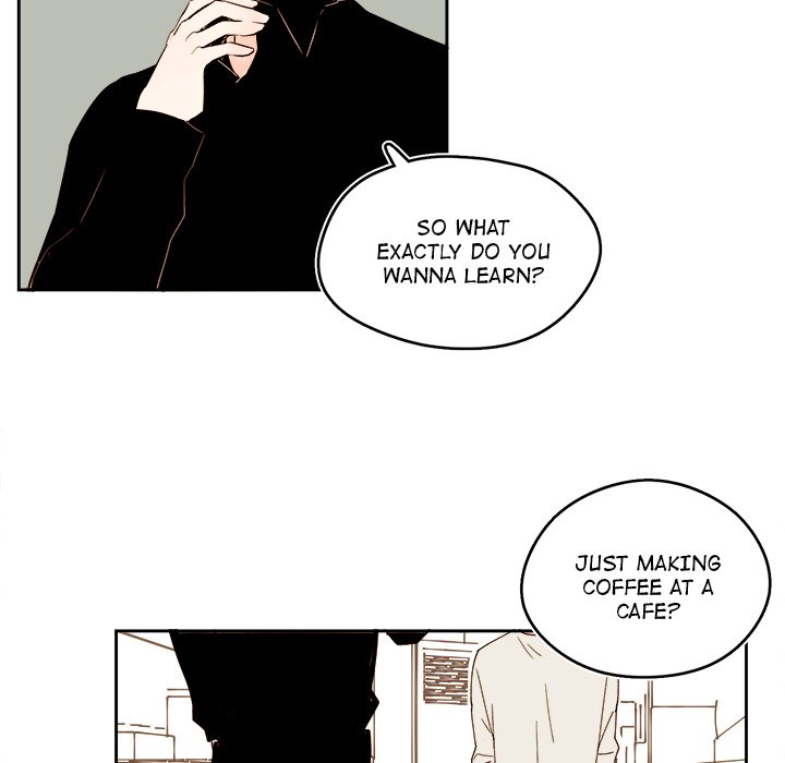 Summer Snow Summer Snow EP 49 - Toomics page 15 - 