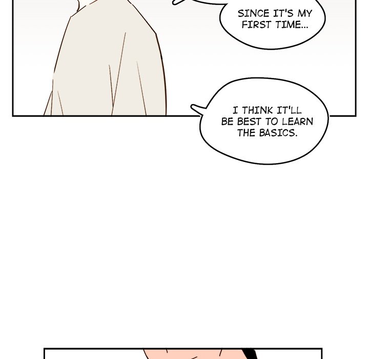 Summer Snow Summer Snow EP 49 - Toomics page 18 - 