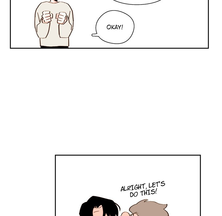 Summer Snow Summer Snow EP 49 - Toomics page 22 - 
