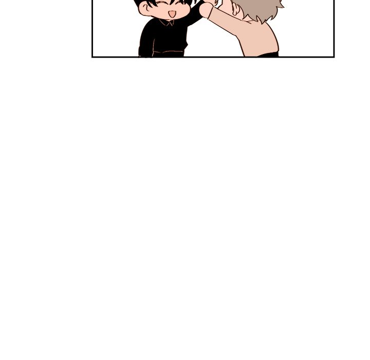 Summer Snow Summer Snow EP 49 - Toomics page 23 - 