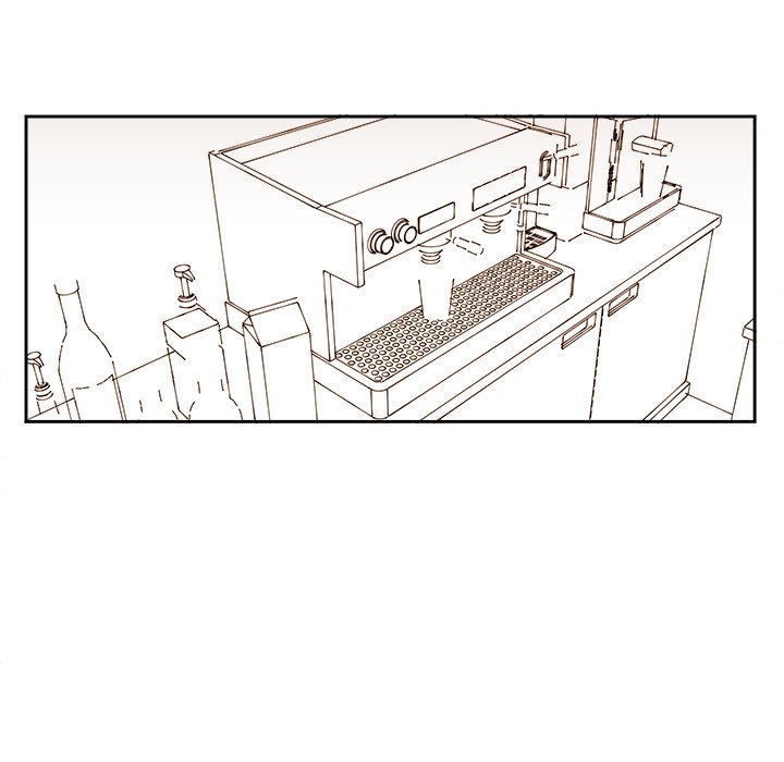 Summer Snow Summer Snow EP 49 - Toomics page 24 - 