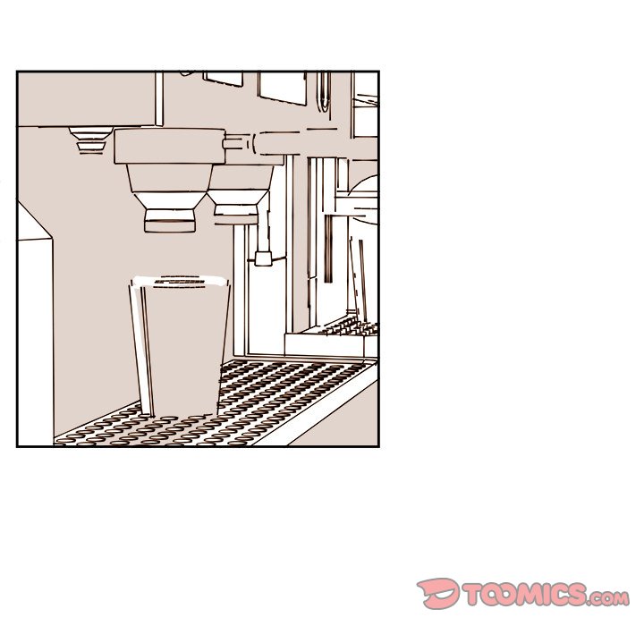 Summer Snow Summer Snow EP 49 - Toomics page 25 - 