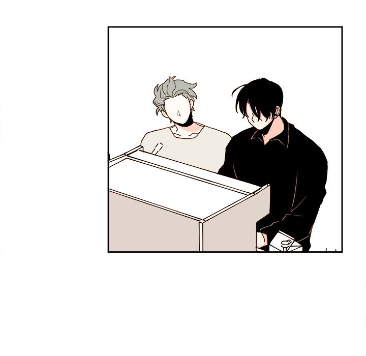 Summer Snow Summer Snow EP 49 - Toomics page 26 - 