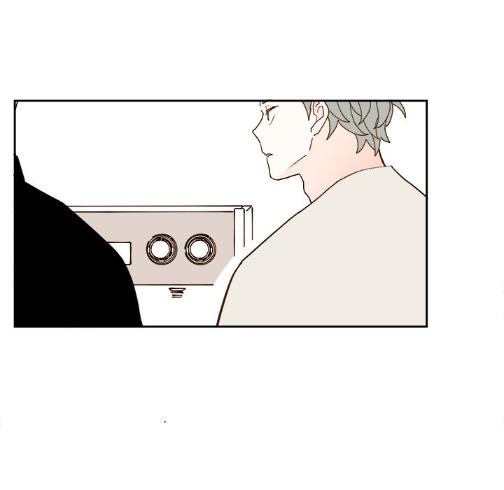 Summer Snow Summer Snow EP 49 - Toomics page 27 - 