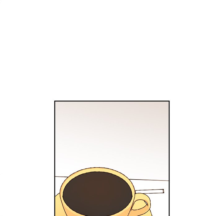 Summer Snow Summer Snow EP 49 - Toomics page 32 - 
