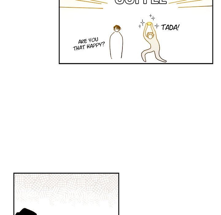 Summer Snow Summer Snow EP 49 - Toomics page 36 - 