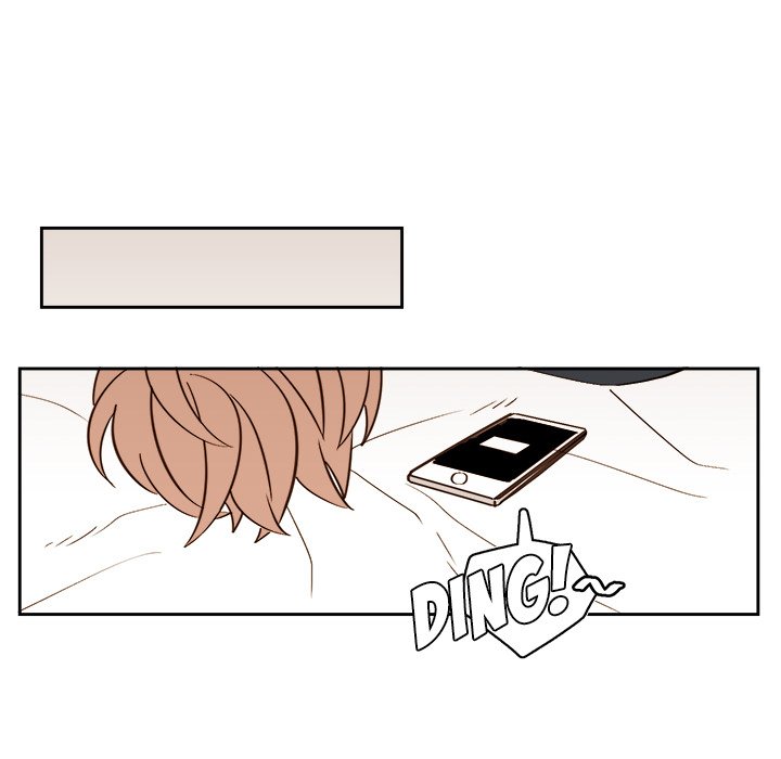 Summer Snow Summer Snow EP 49 - Toomics page 38 - 