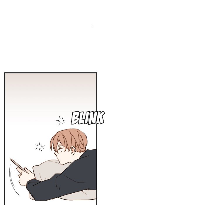 Summer Snow Summer Snow EP 49 - Toomics page 39 - 