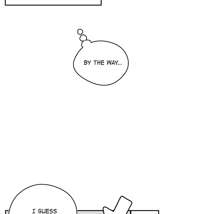 Summer Snow Summer Snow EP 49 - Toomics page 42 - 