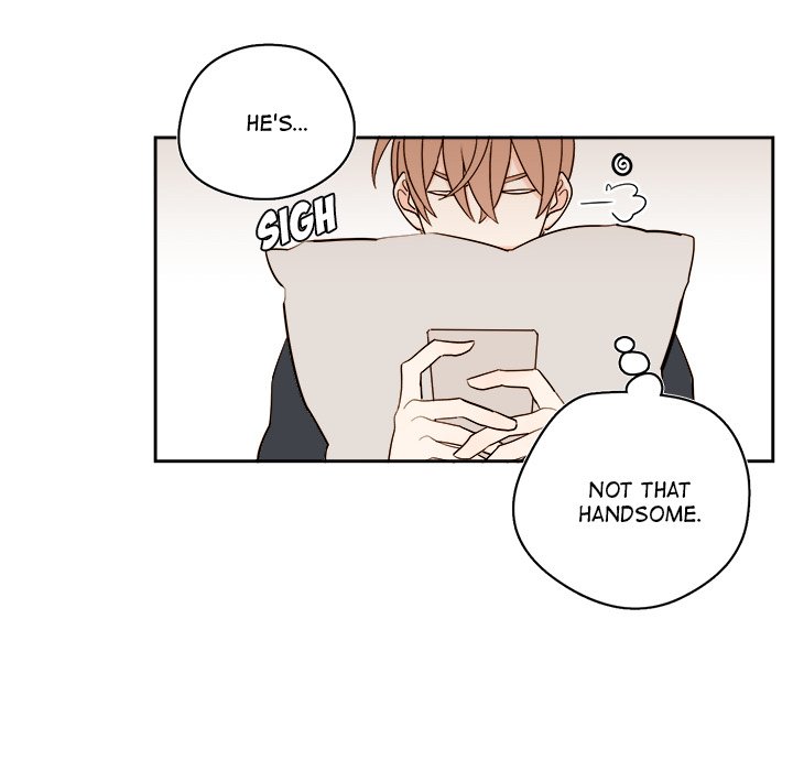 Summer Snow Summer Snow EP 49 - Toomics page 44 - 