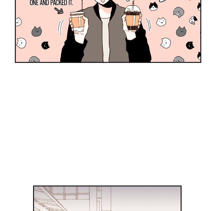 Summer Snow Summer Snow EP 49 - Toomics page 47 - 