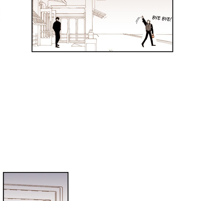 Summer Snow Summer Snow EP 49 - Toomics page 48 - 
