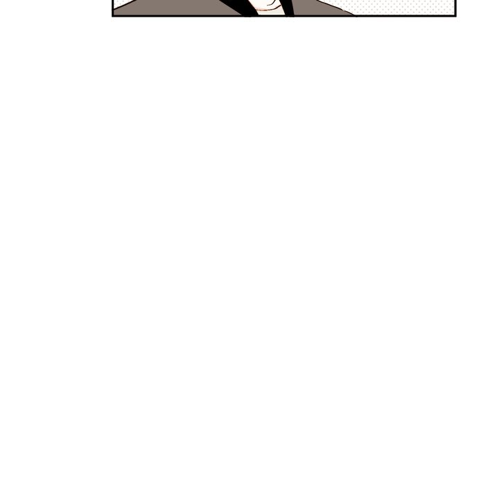 Summer Snow Summer Snow EP 49 - Toomics page 6 - 