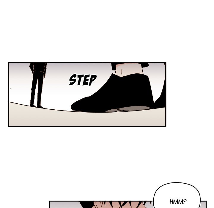 Summer Snow Summer Snow EP 49 - Toomics page 55 - 