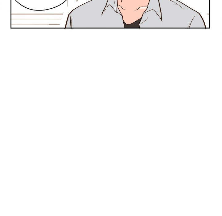 Summer Snow Summer Snow EP 49 - Toomics page 58 - 