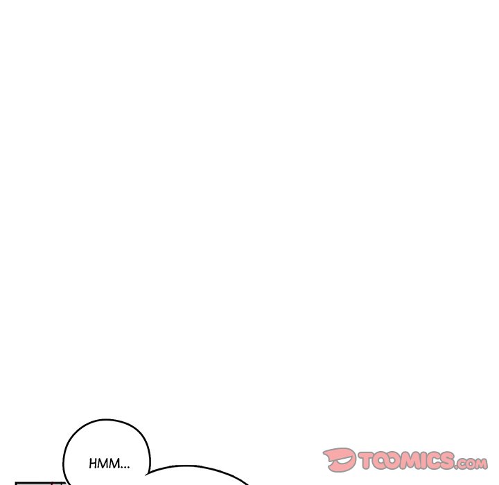 Summer Snow Summer Snow EP 49 - Toomics page 9 - 