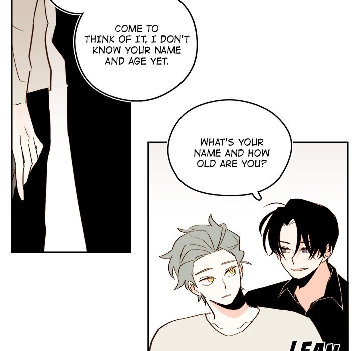 Summer Snow Summer Snow EP 49 - Toomics page 10 - 