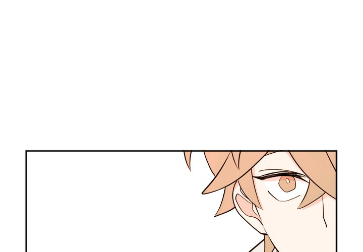 Summer Snow Summer Snow EP 5 - Toomics page 1 - 