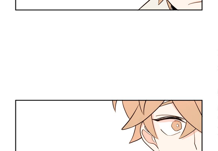 Summer Snow Summer Snow EP 5 - Toomics page 2 - 