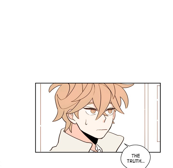 Summer Snow Summer Snow EP 5 - Toomics page 11 - 