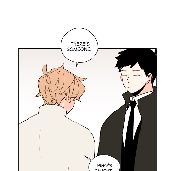 Summer Snow Summer Snow EP 5 - Toomics page 14 - 