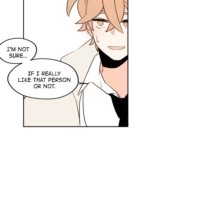 Summer Snow Summer Snow EP 5 - Toomics page 16 - 