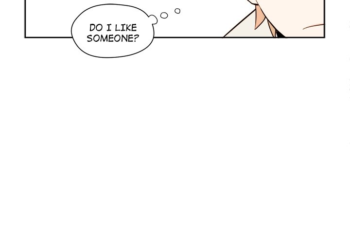 Summer Snow Summer Snow EP 5 - Toomics page 3 - 