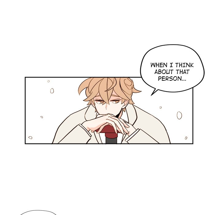 Summer Snow Summer Snow EP 5 - Toomics page 23 - 