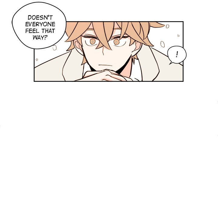 Summer Snow Summer Snow EP 5 - Toomics page 27 - 