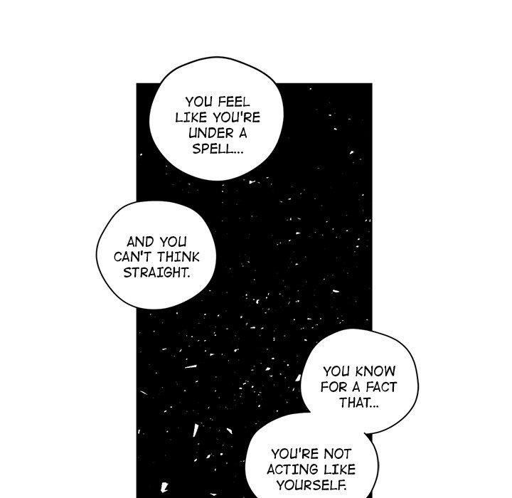 Summer Snow Summer Snow EP 5 - Toomics page 29 - 
