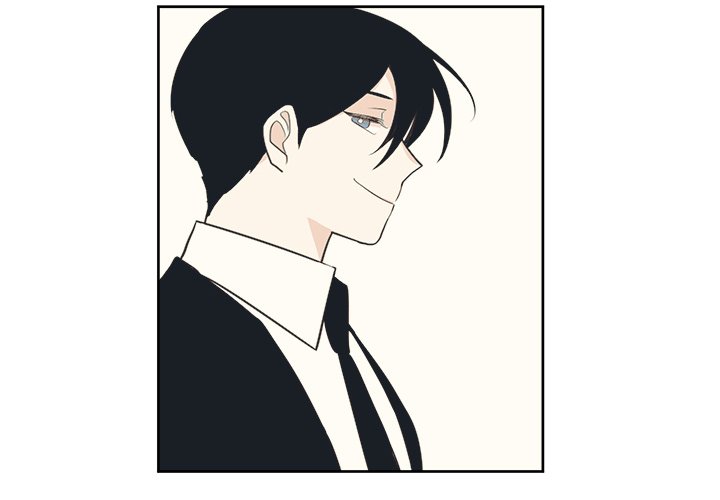 Summer Snow Summer Snow EP 5 - Toomics page 4 - 