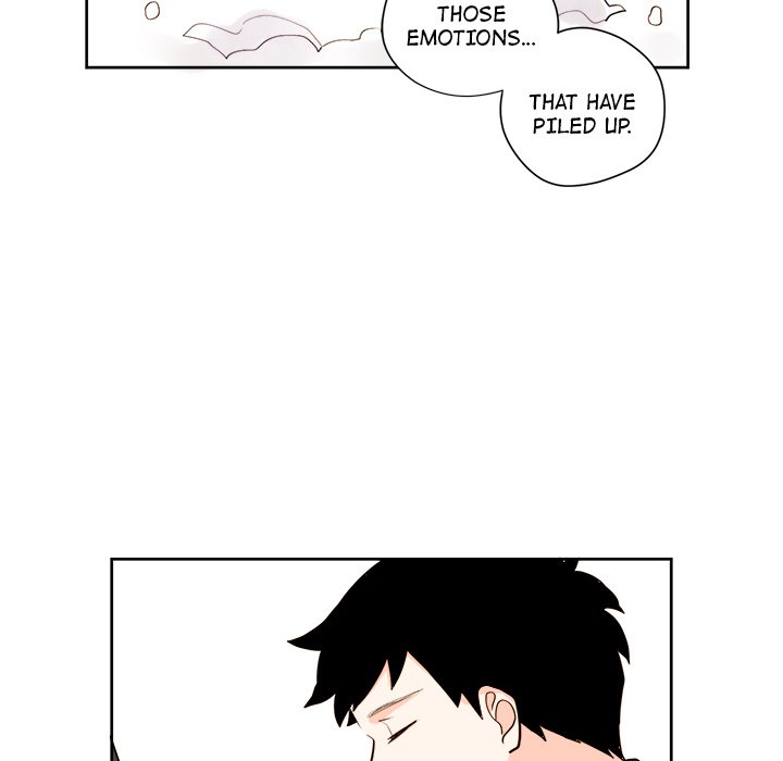 Summer Snow Summer Snow EP 5 - Toomics page 31 - 