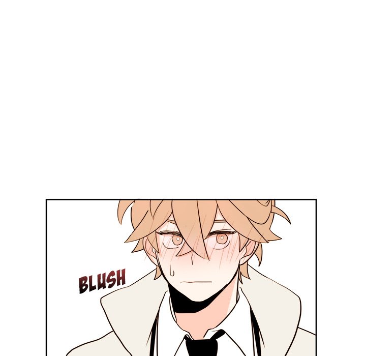 Summer Snow Summer Snow EP 5 - Toomics page 5 - 