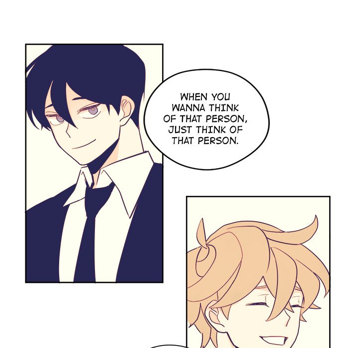 Summer Snow Summer Snow EP 5 - Toomics page 41 - 