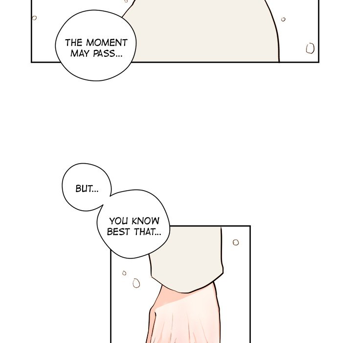 Summer Snow Summer Snow EP 5 - Toomics page 43 - 