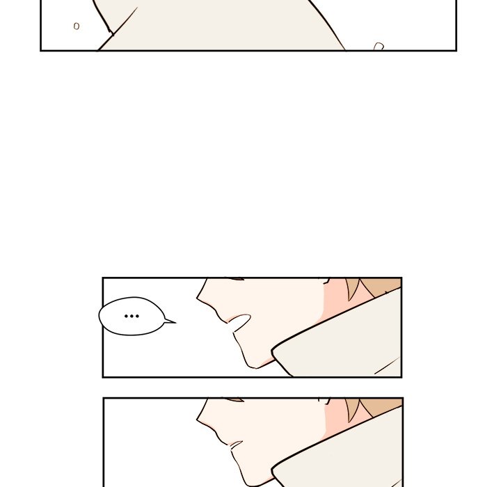 Summer Snow Summer Snow EP 5 - Toomics page 45 - 